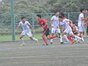 試合シーン27