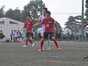 試合シーン28