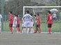 試合シーン29