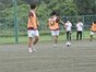 試合シーン03