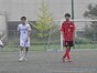 試合シーン30