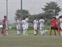 試合シーン31