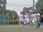 試合シーン32