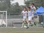 試合シーン33