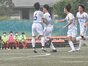 試合シーン34