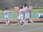 試合シーン35