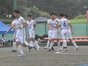 試合シーン36