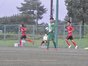 試合シーン37