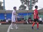 試合シーン38