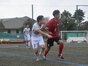試合シーン39