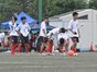 試合シーン04