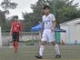 試合シーン40