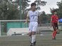 試合シーン41