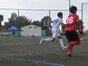 試合シーン42