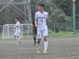 試合シーン43