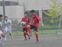 試合シーン44
