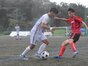 試合シーン45