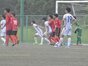 試合シーン46