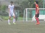 試合シーン47