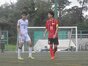 試合シーン48