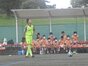 試合シーン49