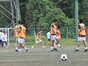 試合シーン05