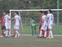 試合シーン50