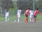 試合シーン51