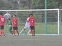 試合シーン52