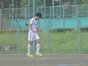 試合シーン53