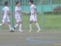 試合シーン54