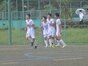 試合シーン55