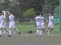 試合シーン56
