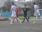 試合シーン57