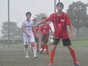 試合シーン59
