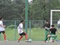試合シーン06