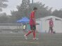 試合シーン60