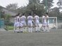 試合シーン61