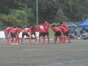 試合シーン62