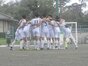 試合シーン63