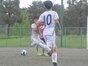 試合シーン64