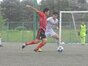 試合シーン65