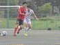 試合シーン66