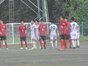 試合シーン67