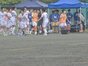 試合シーン68