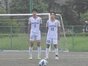 試合シーン69