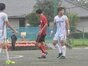 試合シーン71