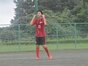 試合シーン72