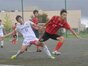 試合シーン73