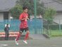 試合シーン74